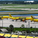 Image for article titled Here's Why Flying Sucks Right Now